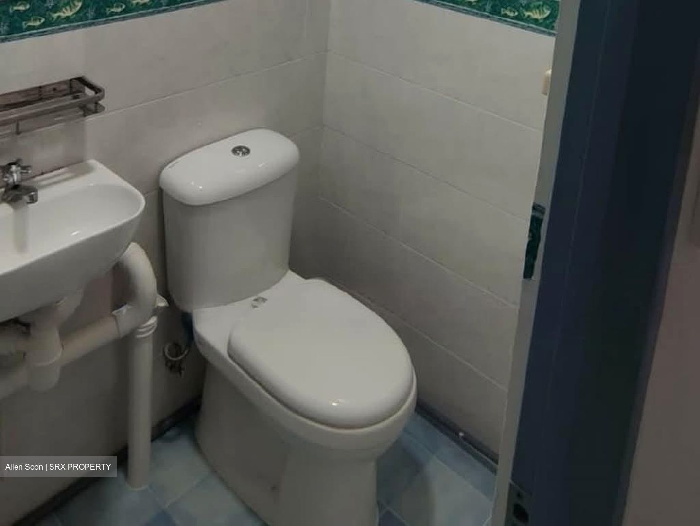 Blk 507 Cheng San Crest (Ang Mo Kio), HDB 3 Rooms #542142411